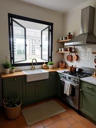 Blk 15 MARSILING LANE (Woodlands), HDB 3 Rooms #569516911
